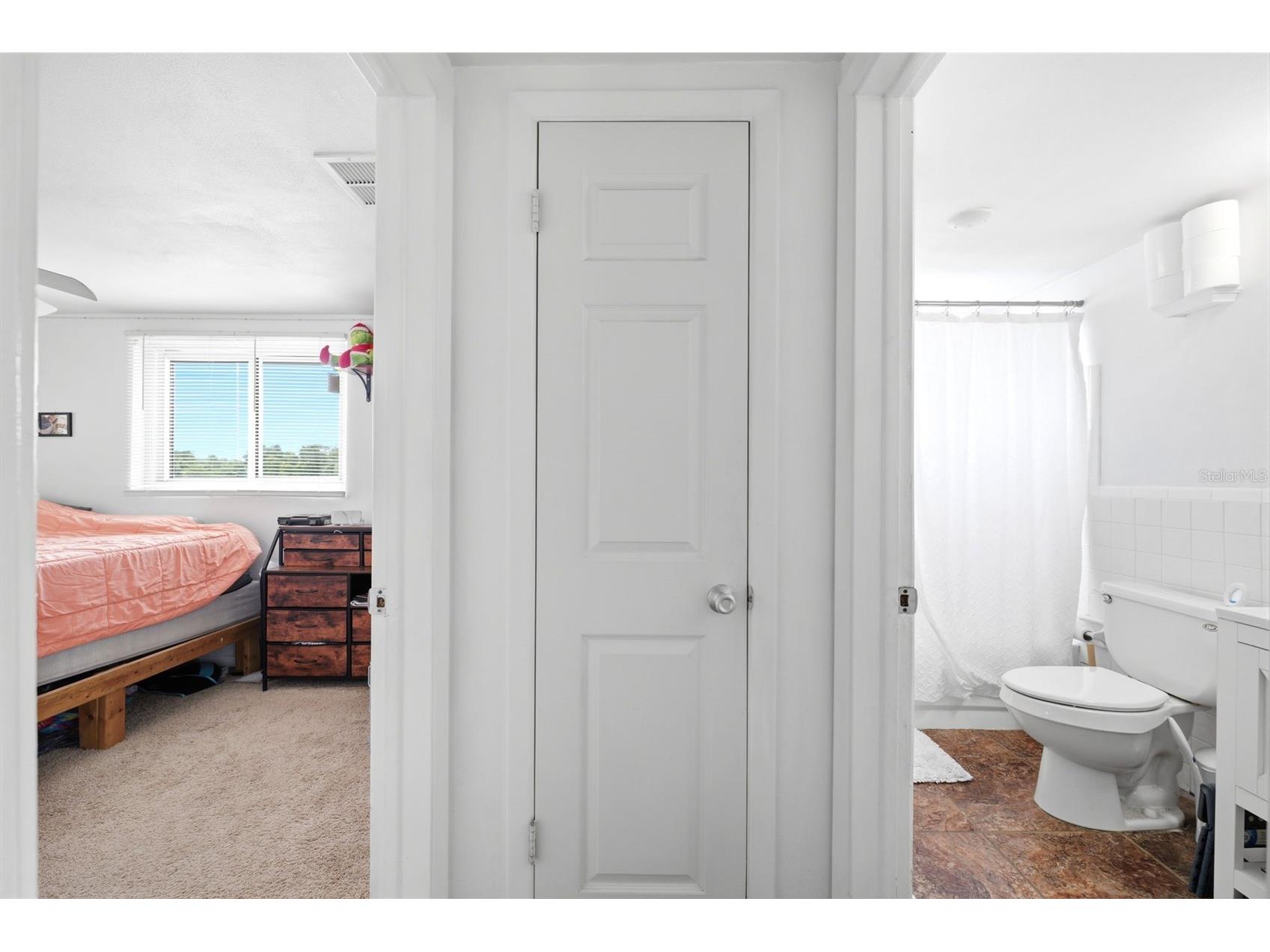 13 E Lemon Street Beverly Hills FL 34465 W7886033 image18