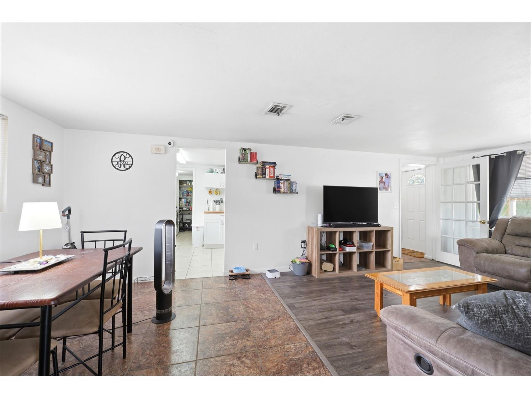 13 E Lemon Street Beverly Hills FL 34465 W7886033 image29