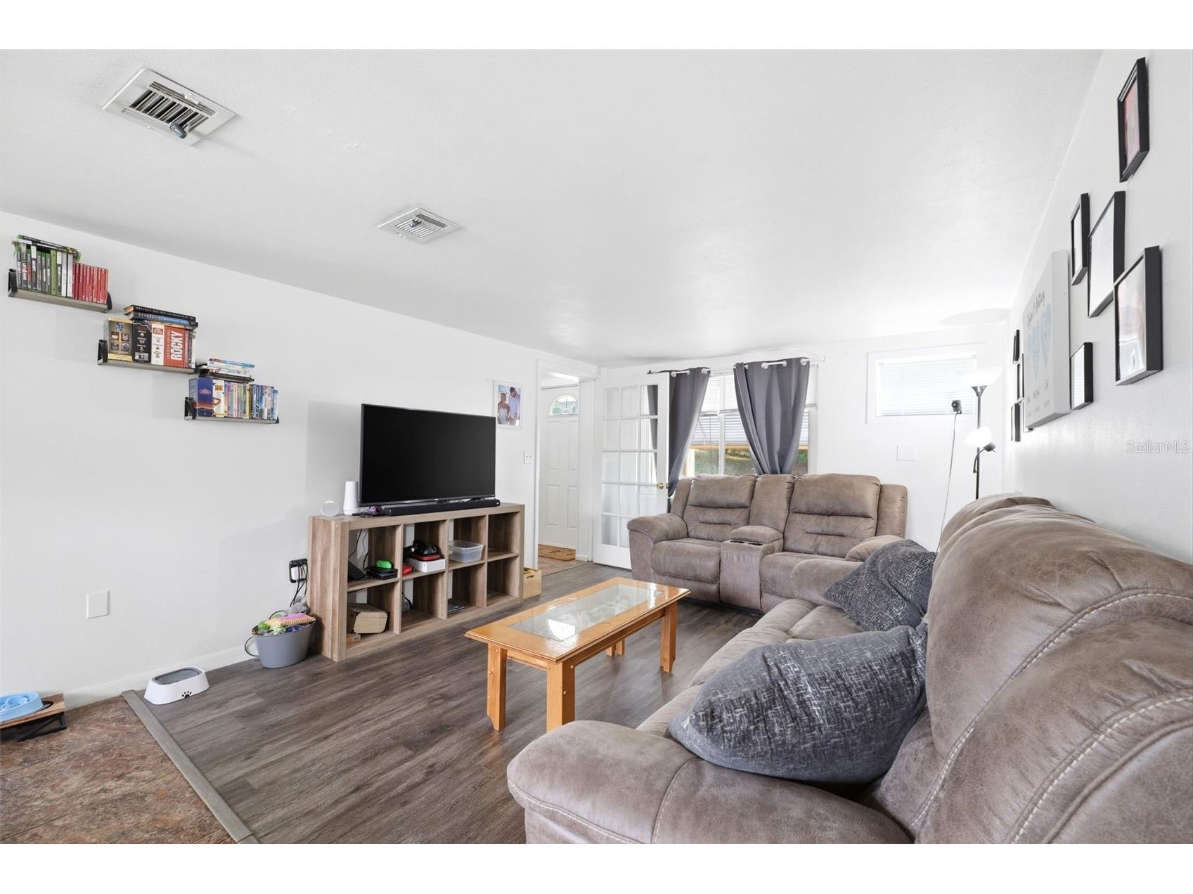 13 E Lemon Street Beverly Hills FL 34465 W7886033 image3