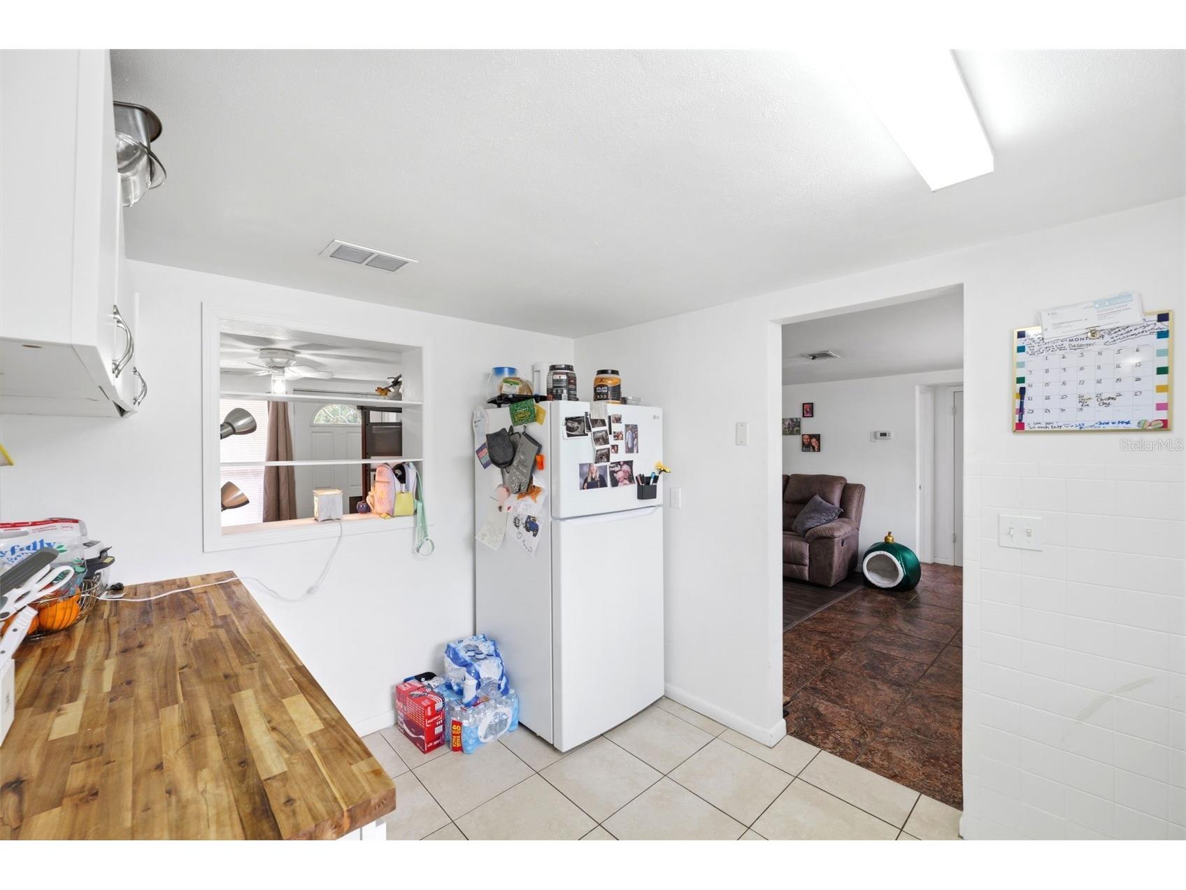 13 E Lemon Street Beverly Hills FL 34465 W7886033 image30