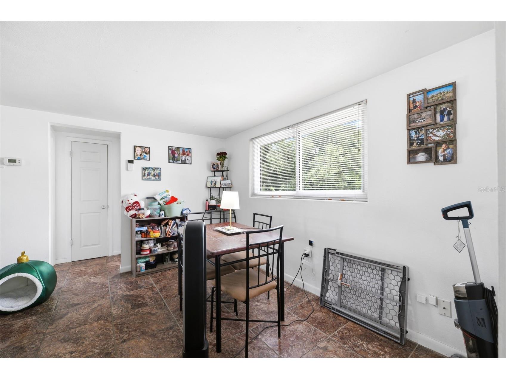13 E Lemon Street Beverly Hills FL 34465 W7886033 image31