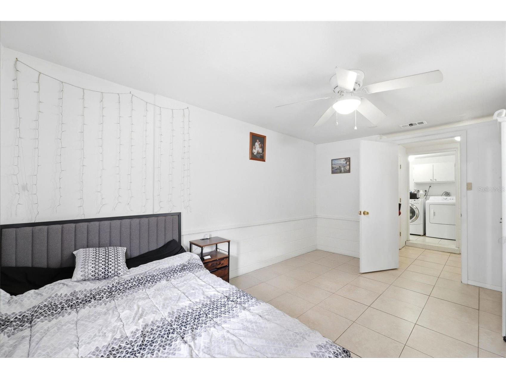 13 E Lemon Street Beverly Hills FL 34465 W7886033 image32