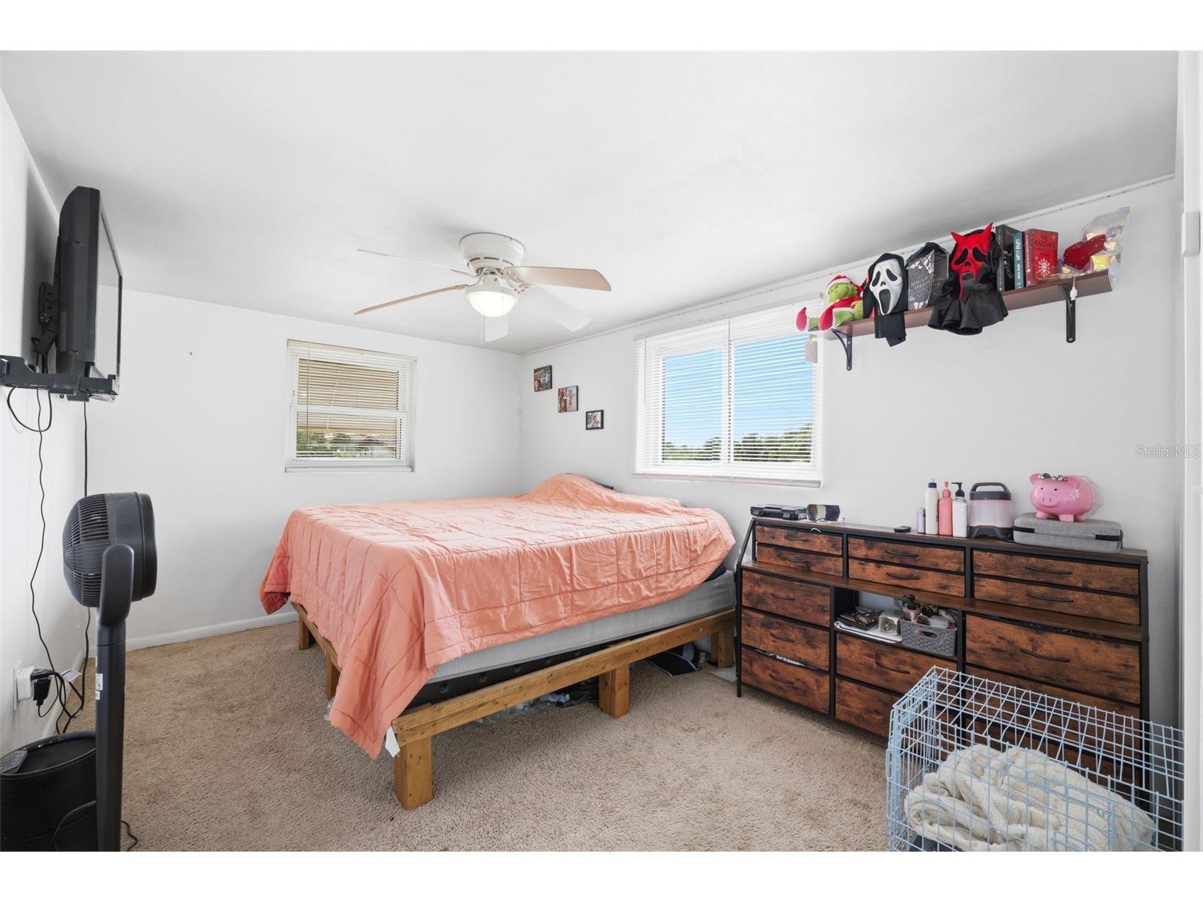 13 E Lemon Street Beverly Hills FL 34465 W7886033 image4