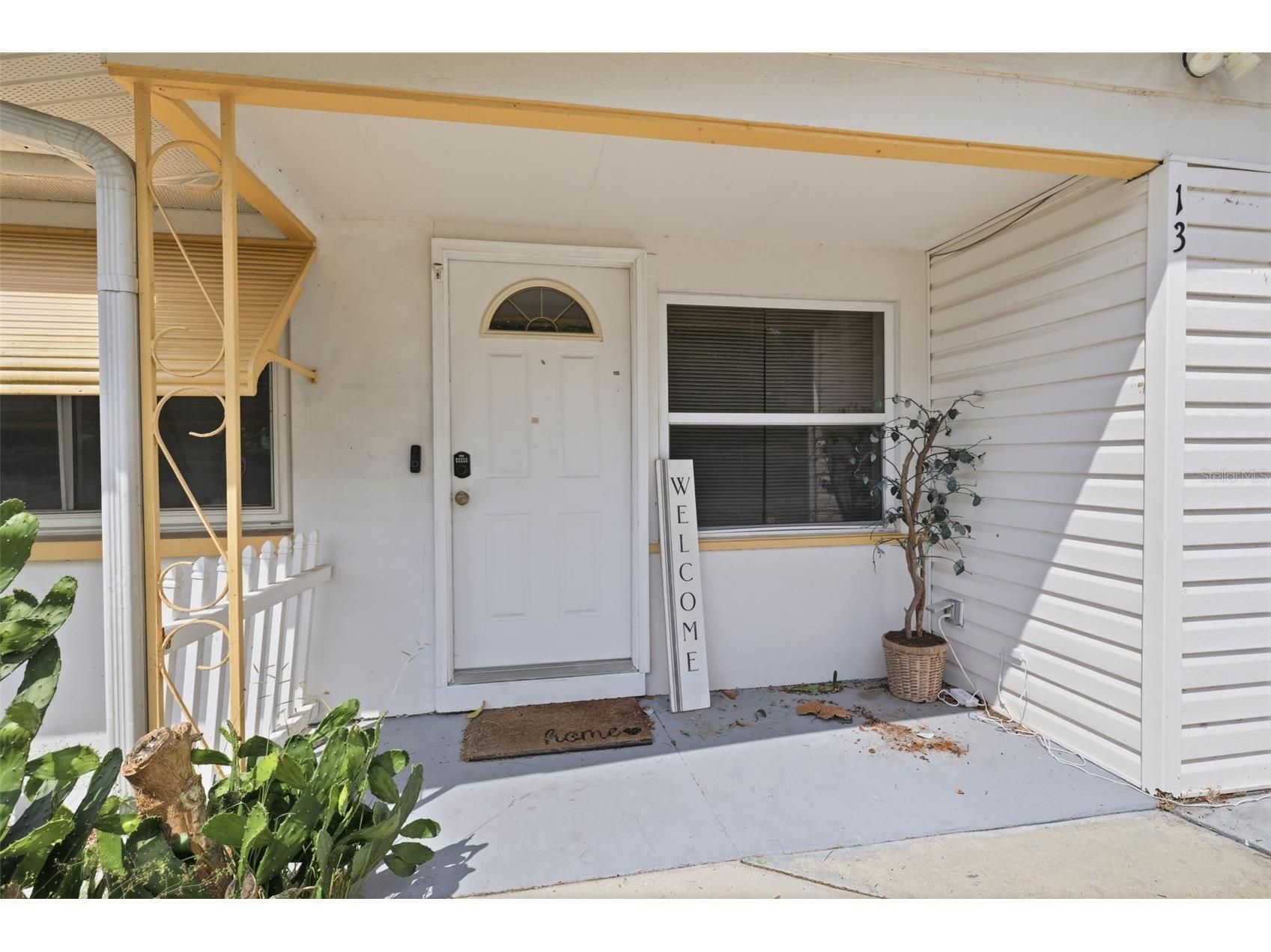 13 E Lemon Street Beverly Hills FL 34465 W7886033 image6