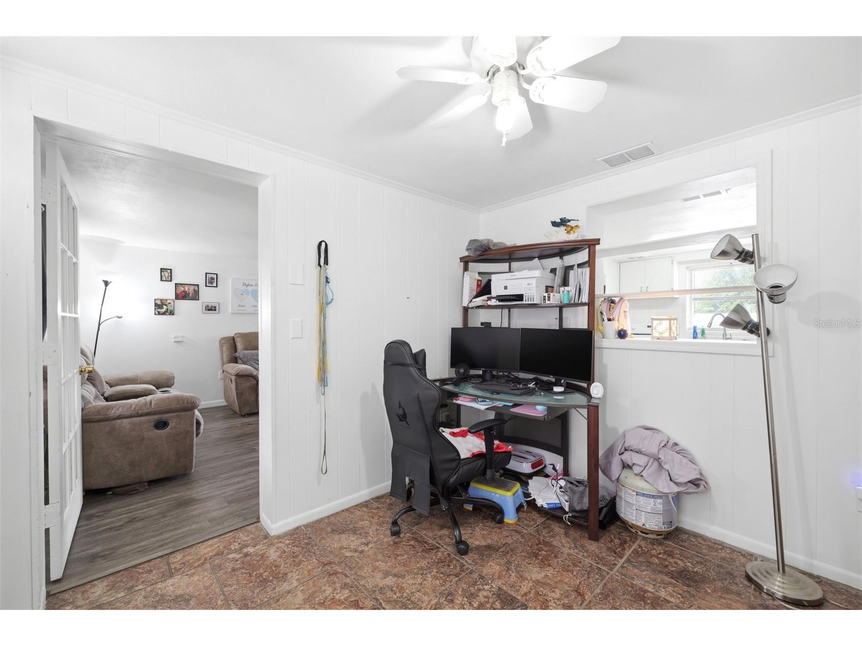 13 E Lemon Street Beverly Hills FL 34465 W7886033 image7