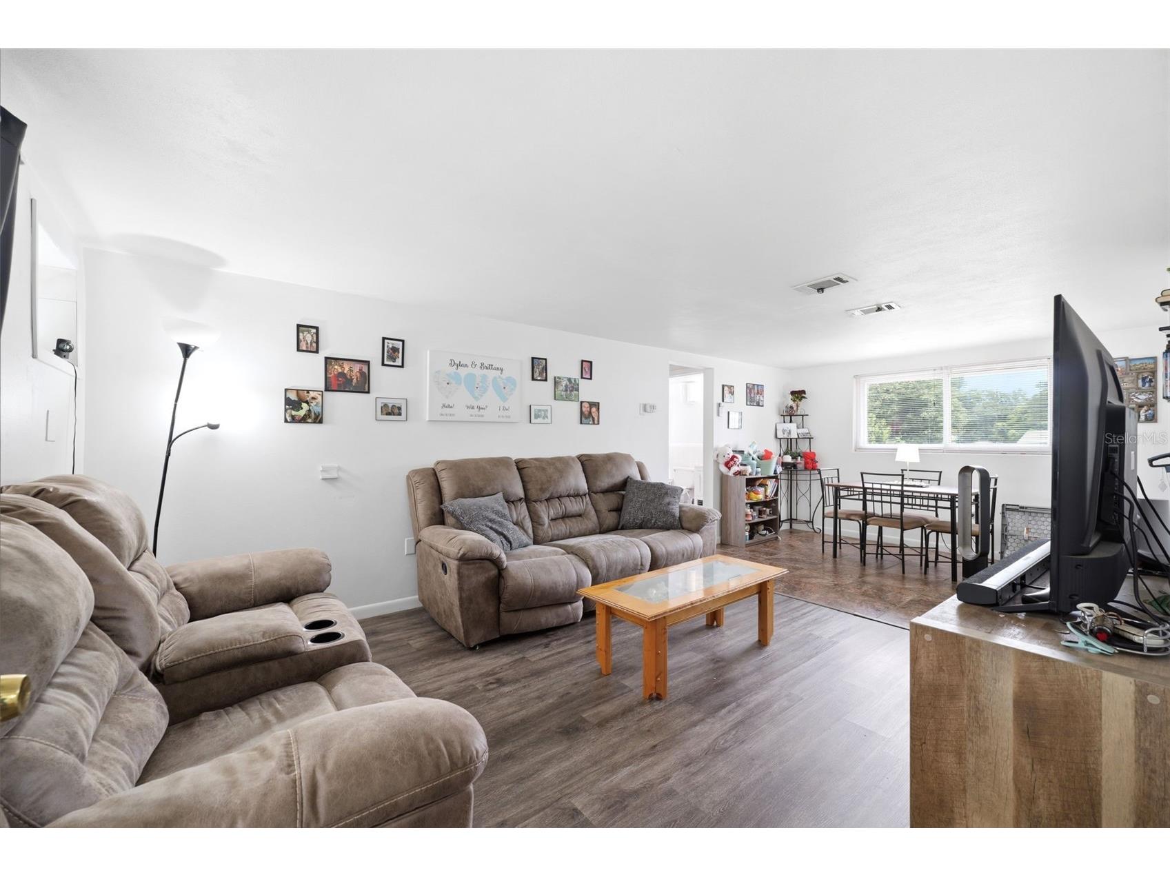 13 E Lemon Street Beverly Hills FL 34465 W7886033 image8