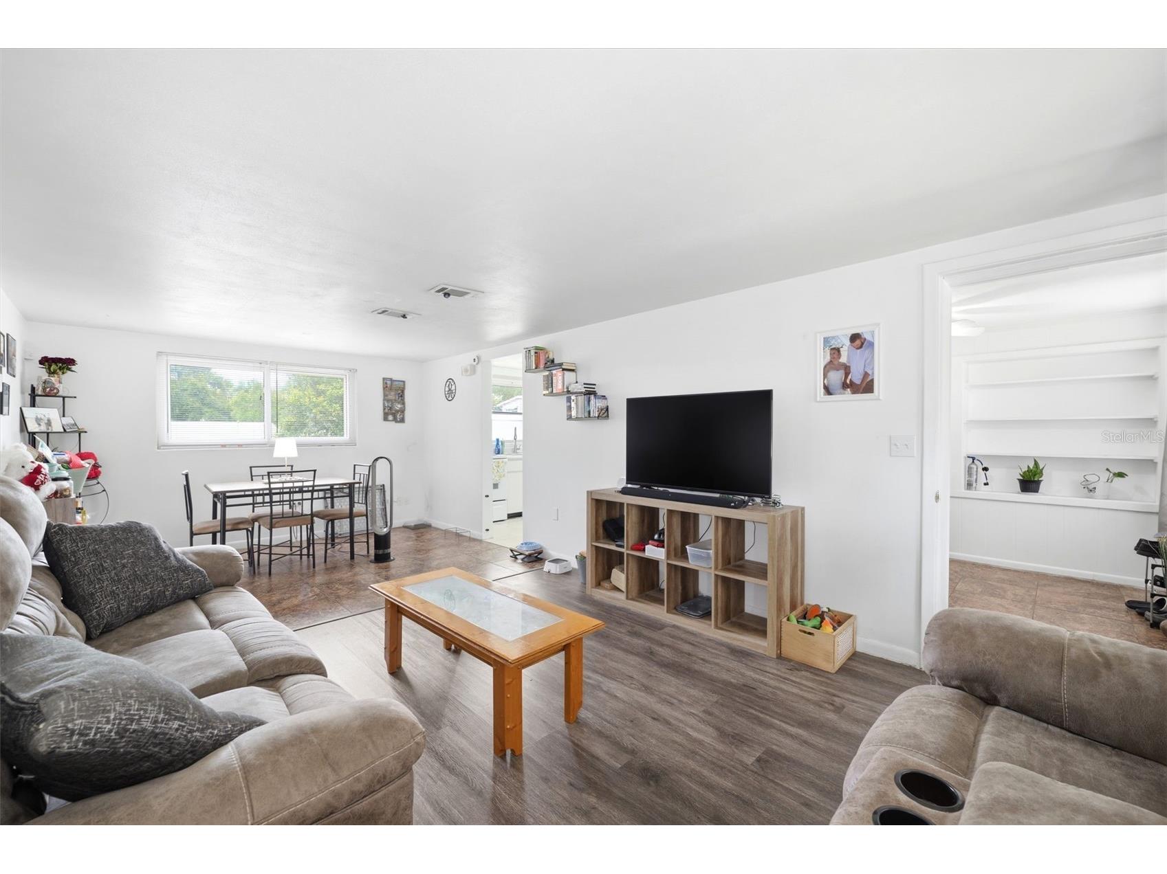 13 E Lemon Street Beverly Hills FL 34465 W7886033 image9