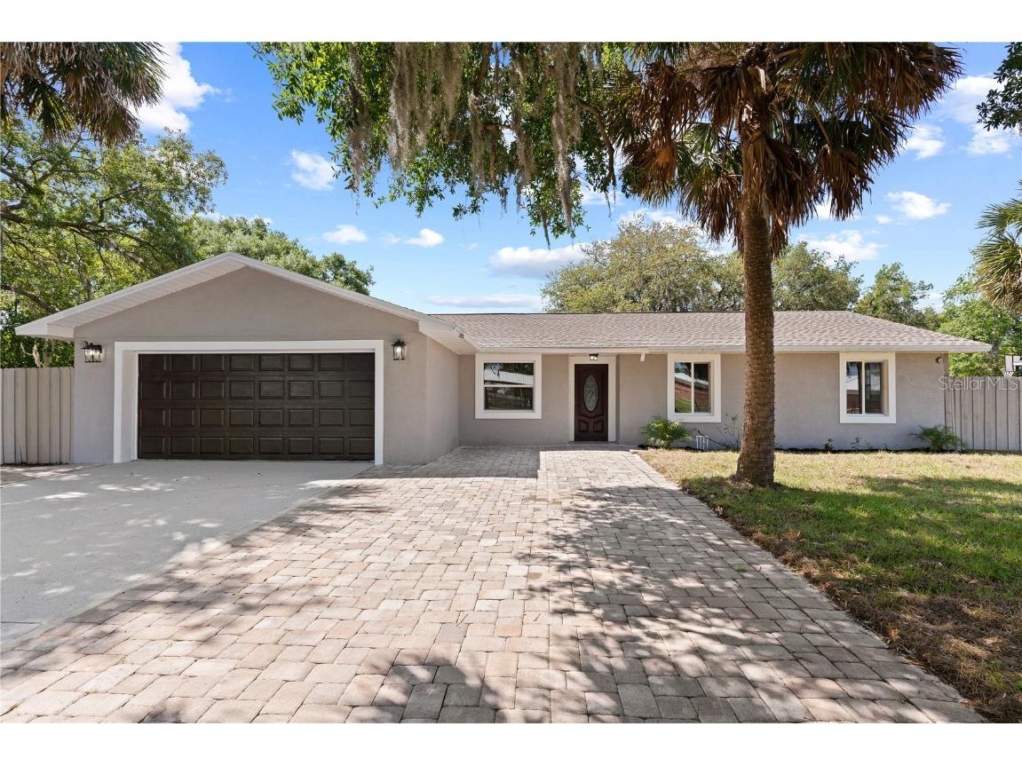 13 E Maple Street Davenport FL 33837 S5103789 image1