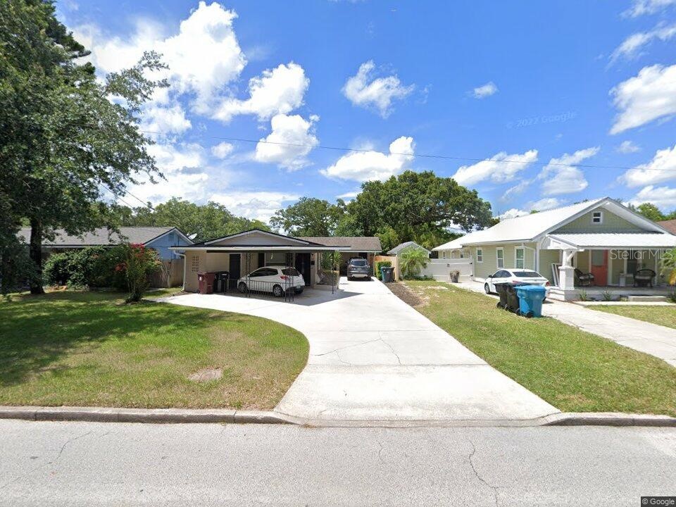 13 E Winter Park St Orlando FL 32804 O6423887 image1