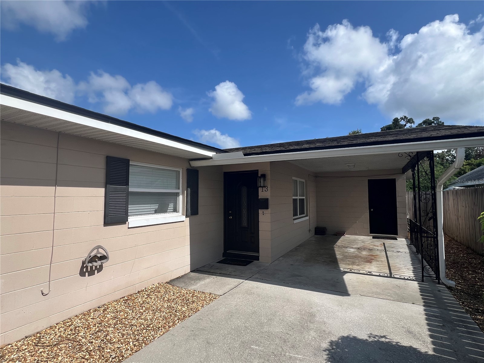 13 E Winter Park St Orlando FL 32804 O6423887 image2