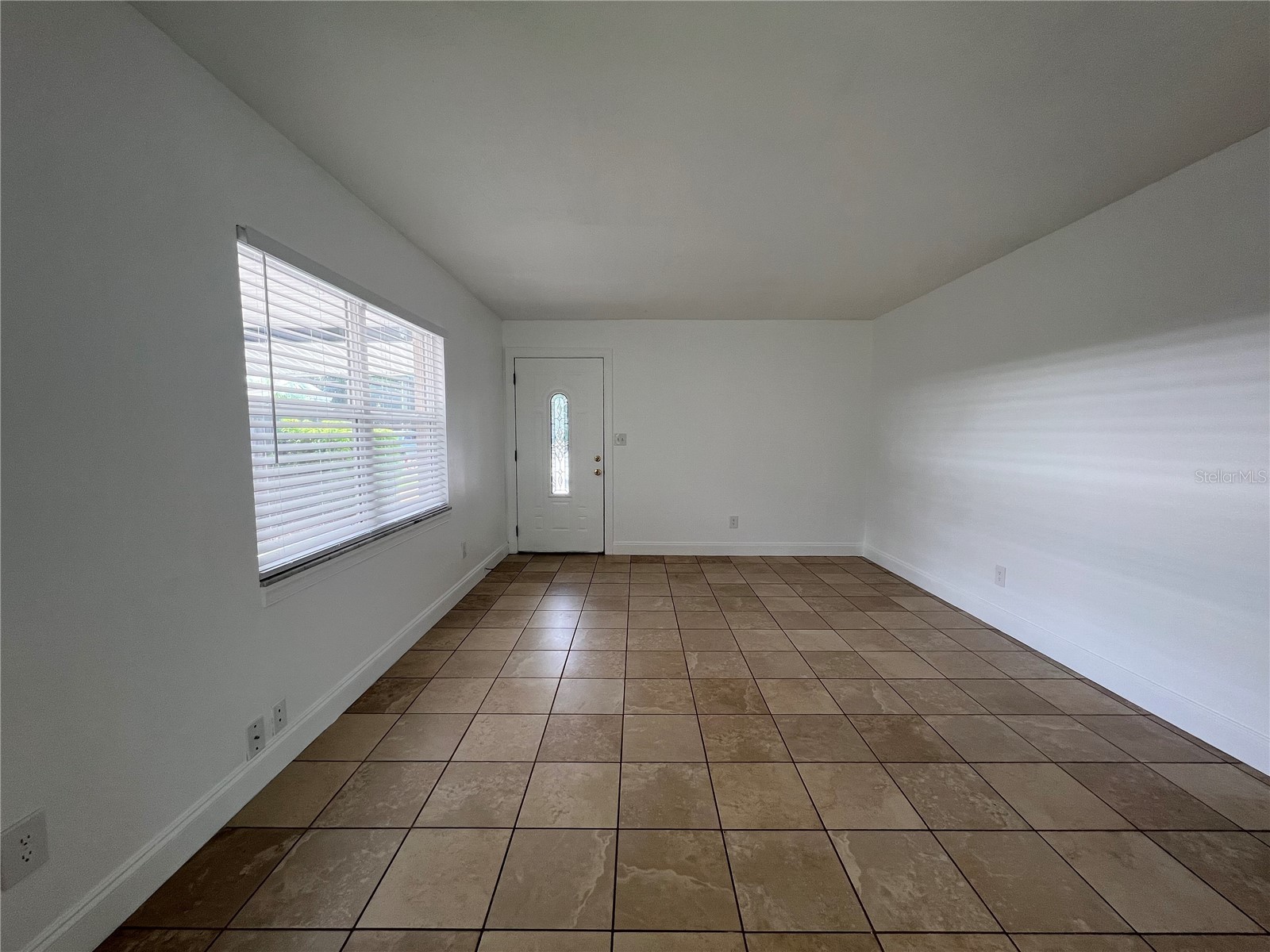 13 E Winter Park St Orlando FL 32804 O6423887 image4