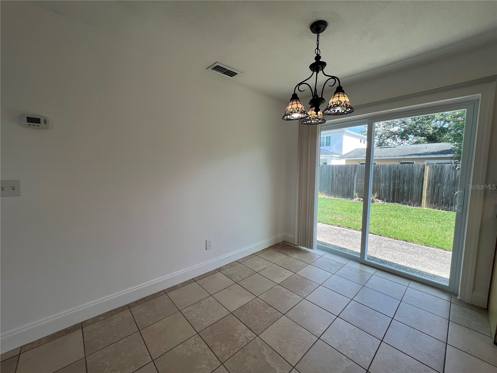 13 E Winter Park St Orlando FL 32804 O6423887 image6