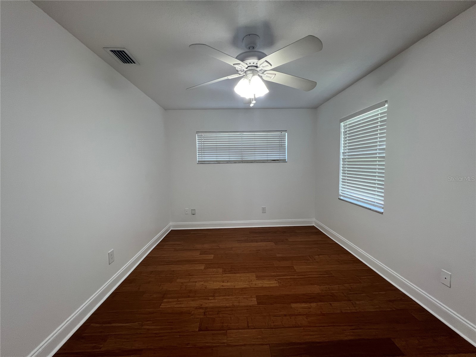 13 E Winter Park St Orlando FL 32804 O6423887 image7