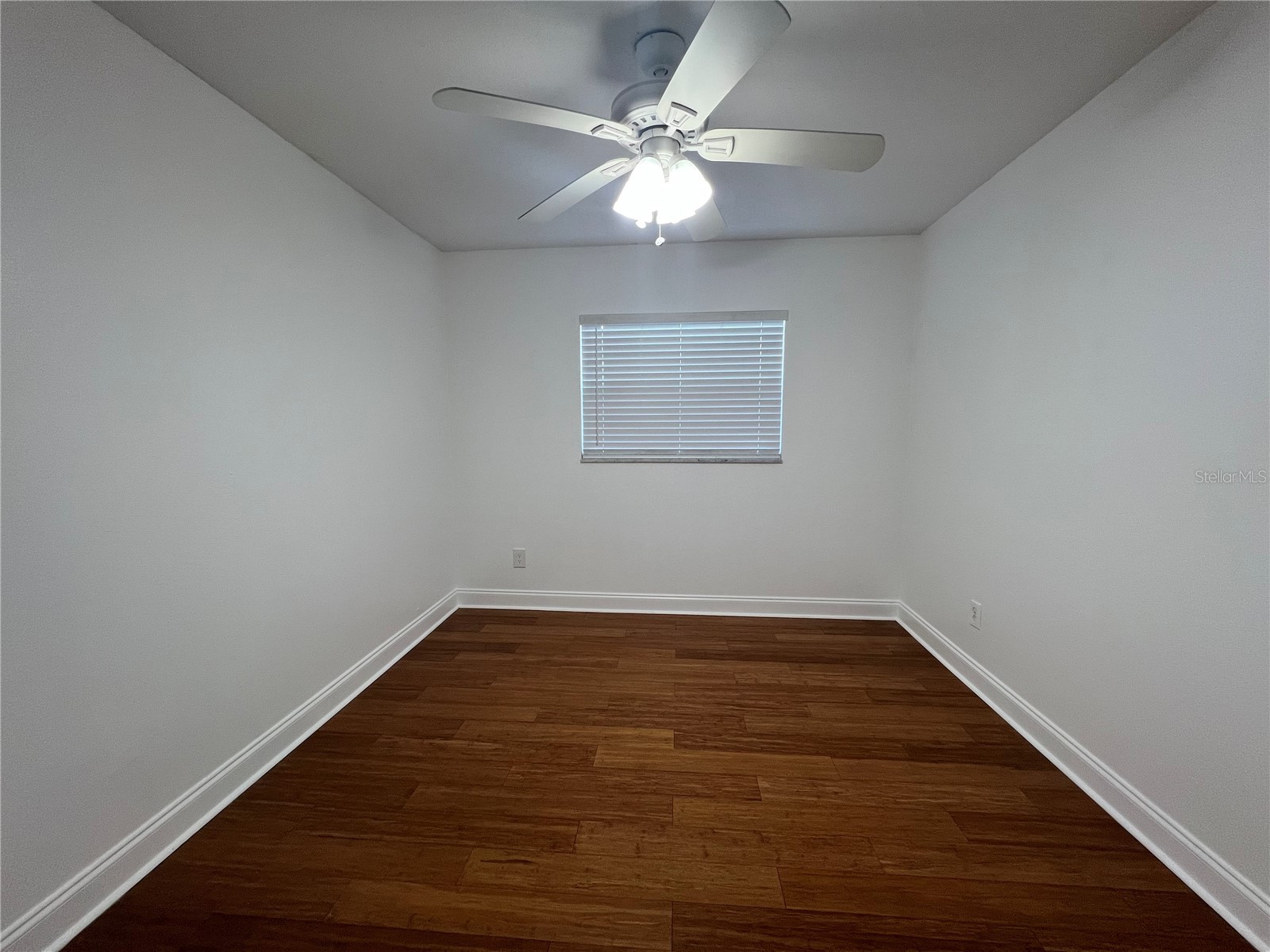 13 E Winter Park St Orlando FL 32804 O6423887 image8