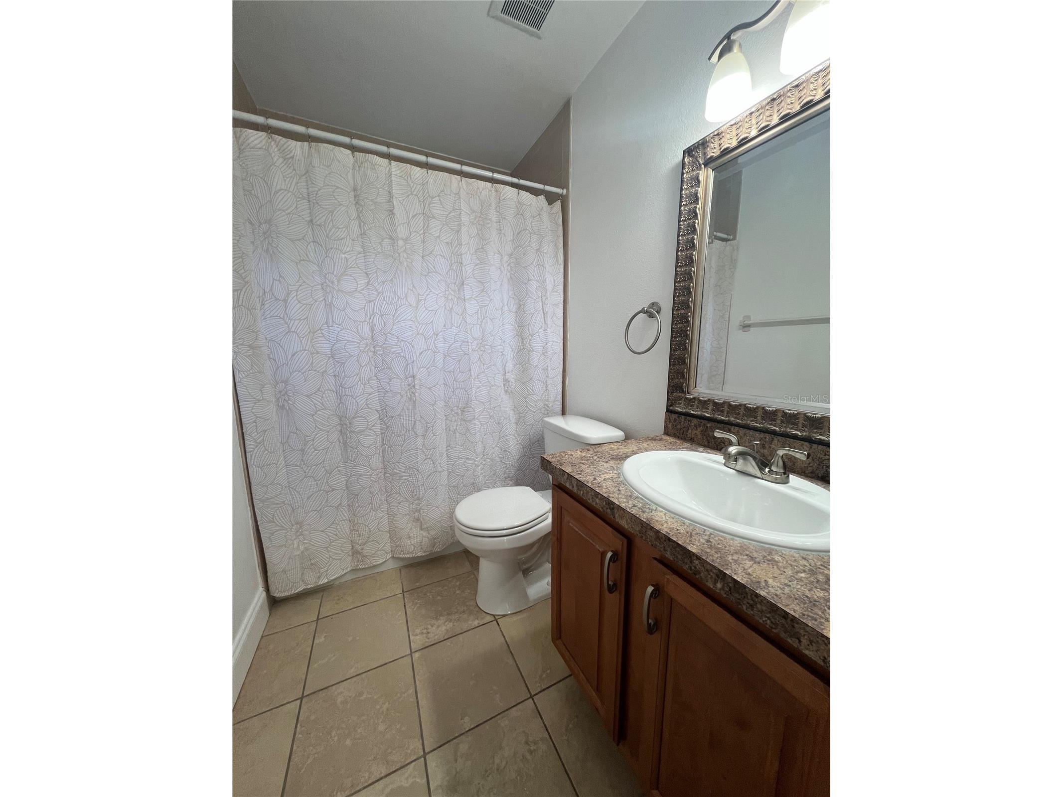 13 E Winter Park St Orlando FL 32804 O6423887 image9