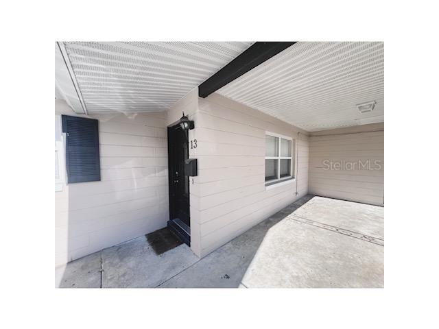 13 E Winter Park Street Orlando FL 32804 O6207030 image1