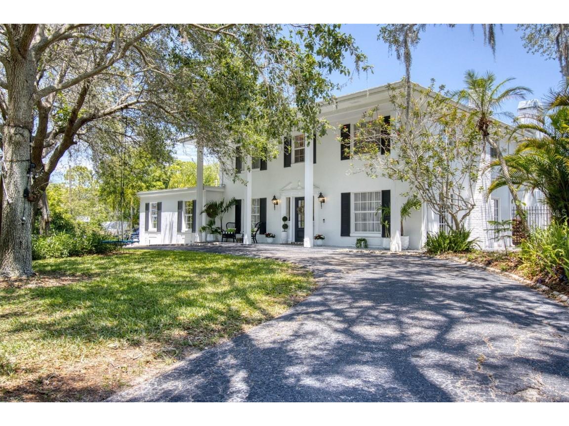 13 Eagle Lane Palm Harbor FL 34683 T3443423 image1