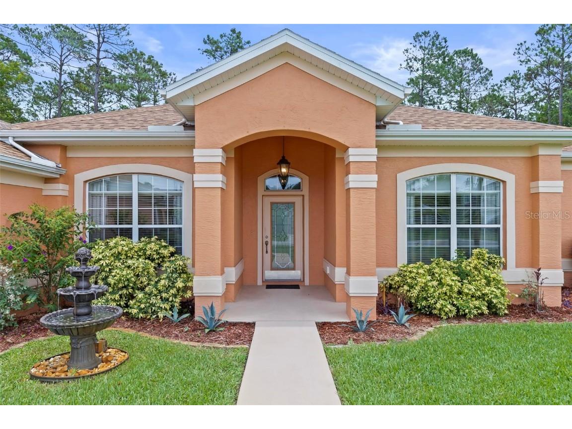 13 Ebb Tide Drive Palm Coast FL 32164 FC293024 image1