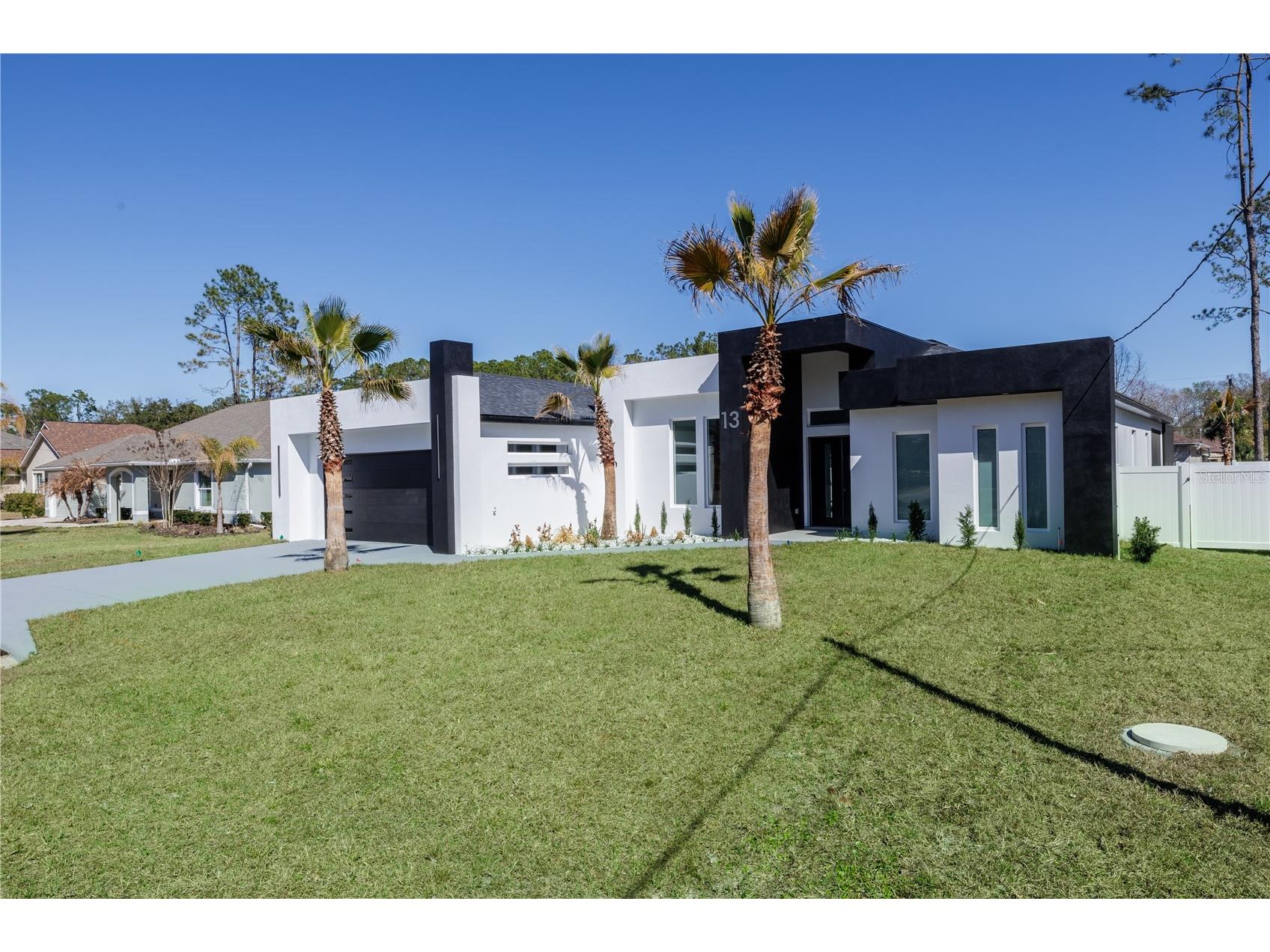 13 Edith Lane Palm Coast FL 32164 FC315774 image1
