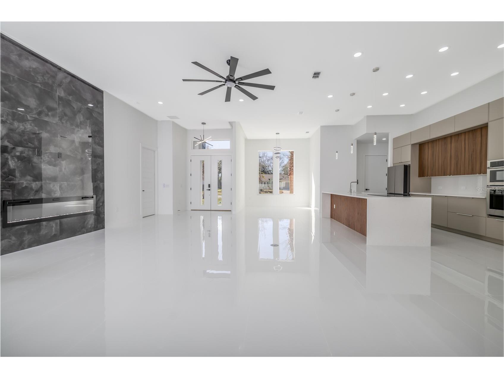 13 Edith Lane Palm Coast FL 32164 FC315774 image11