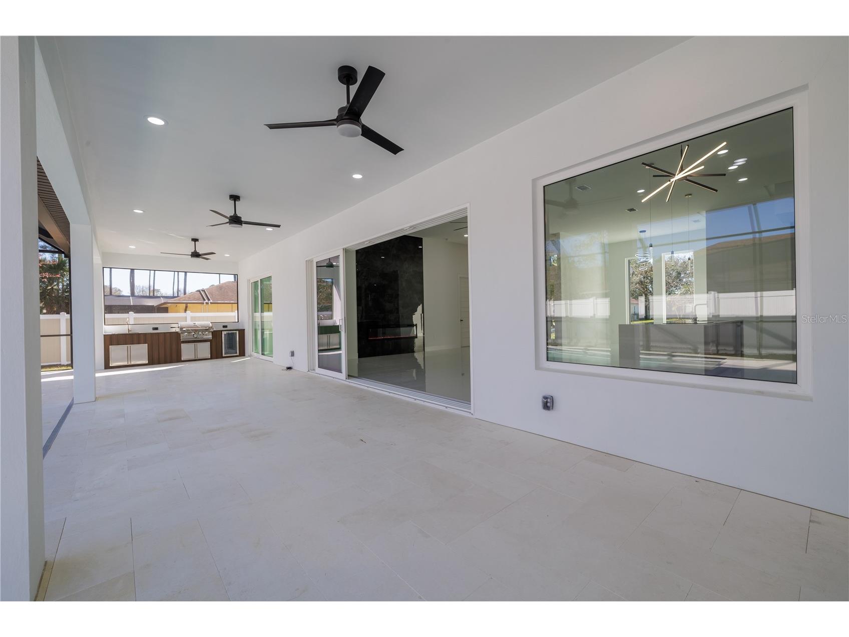 13 Edith Lane Palm Coast FL 32164 FC315774 image13