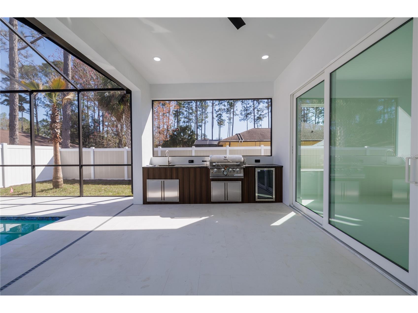 13 Edith Lane Palm Coast FL 32164 FC315774 image14