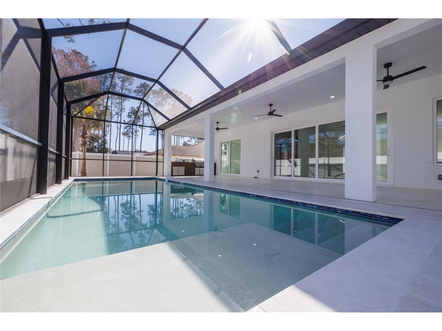 13 Edith Lane Palm Coast FL 32164 FC315774 image15