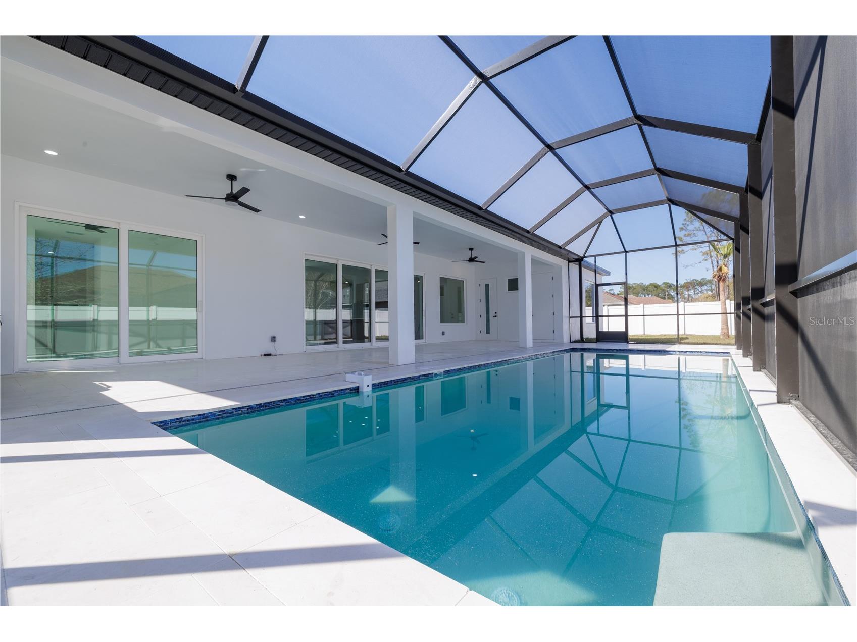 13 Edith Lane Palm Coast FL 32164 FC315774 image16