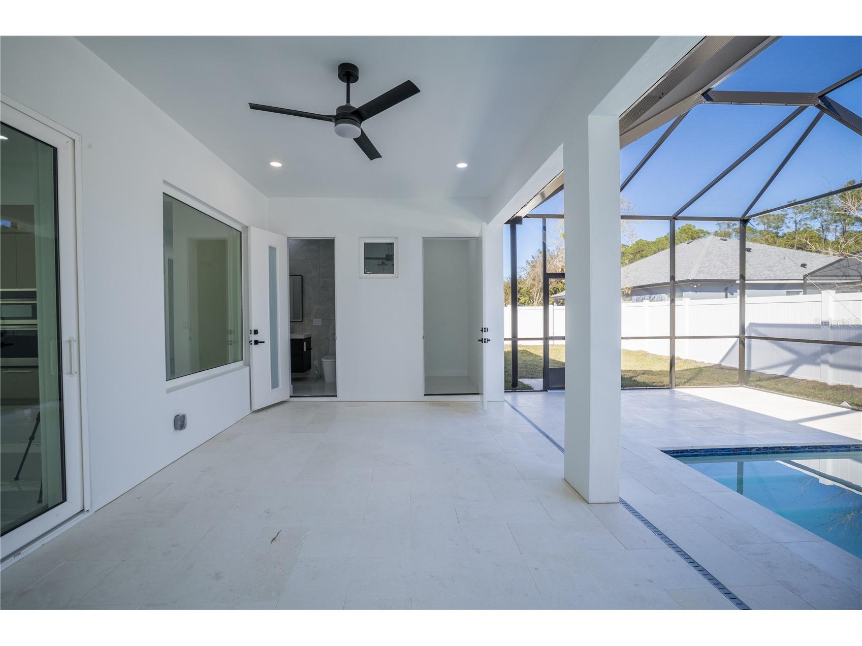 13 Edith Lane Palm Coast FL 32164 FC315774 image17