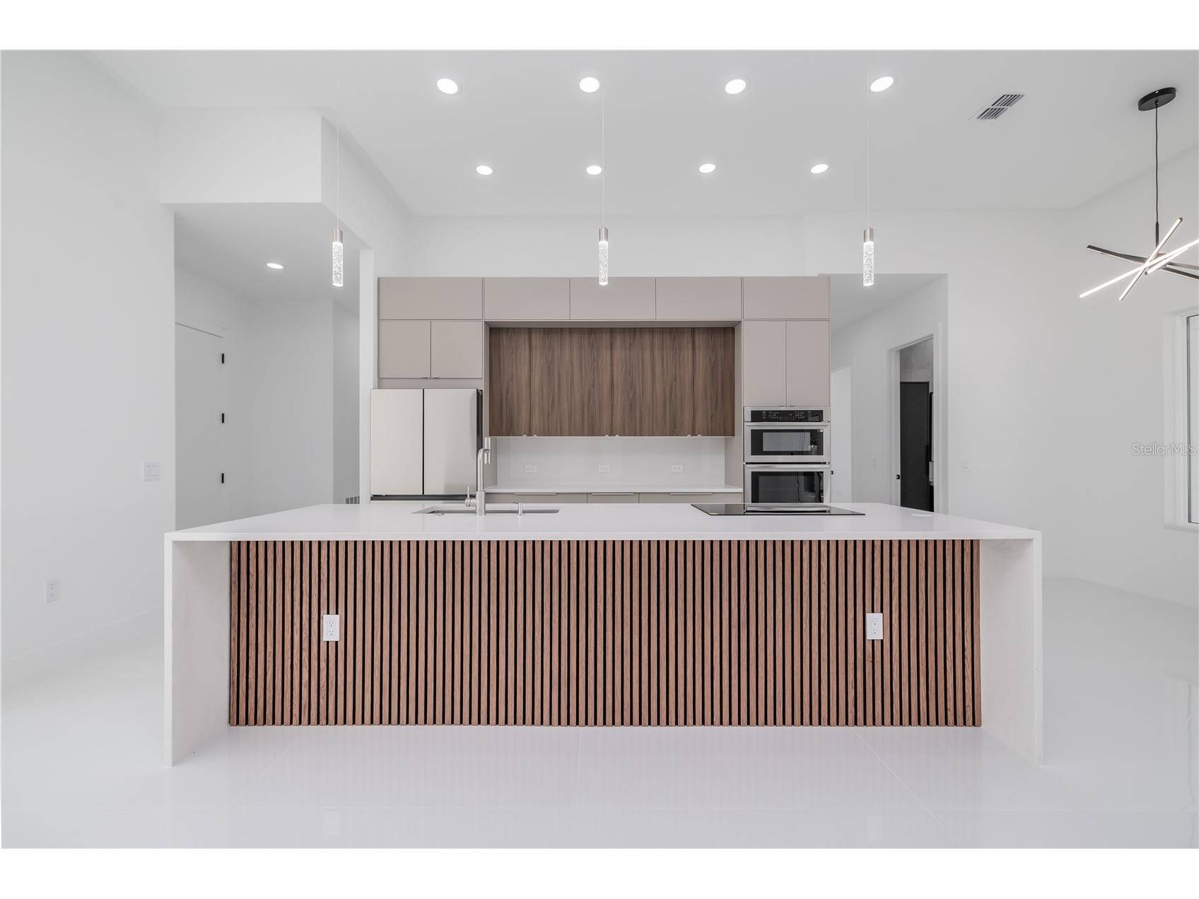 13 Edith Lane Palm Coast FL 32164 FC315774 image19