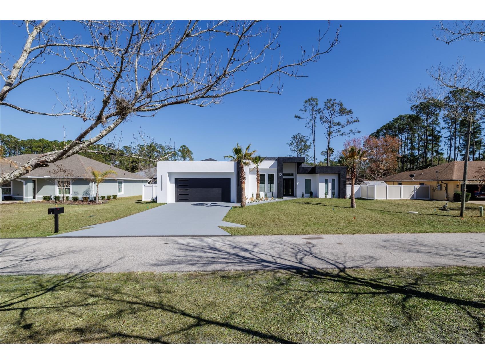 13 Edith Lane Palm Coast FL 32164 FC315774 image2