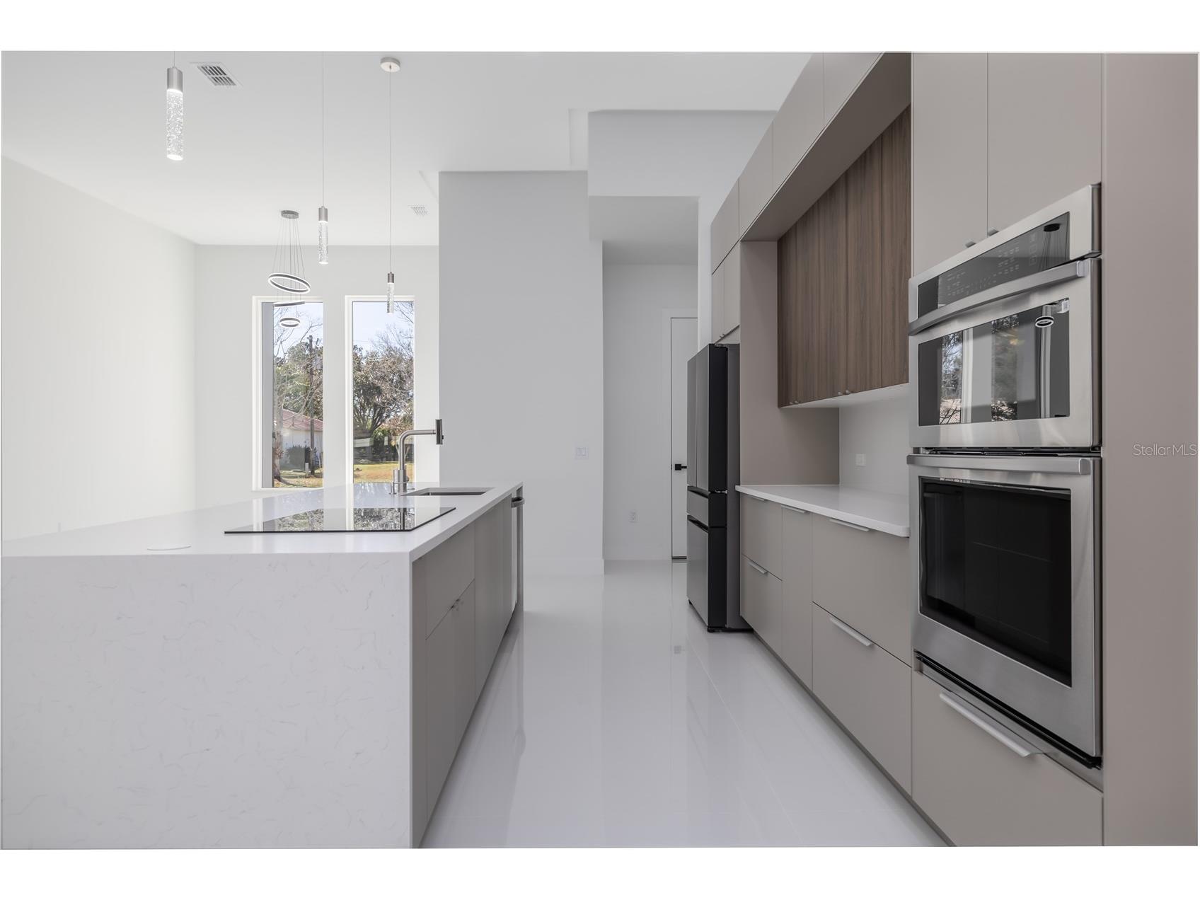 13 Edith Lane Palm Coast FL 32164 FC315774 image21