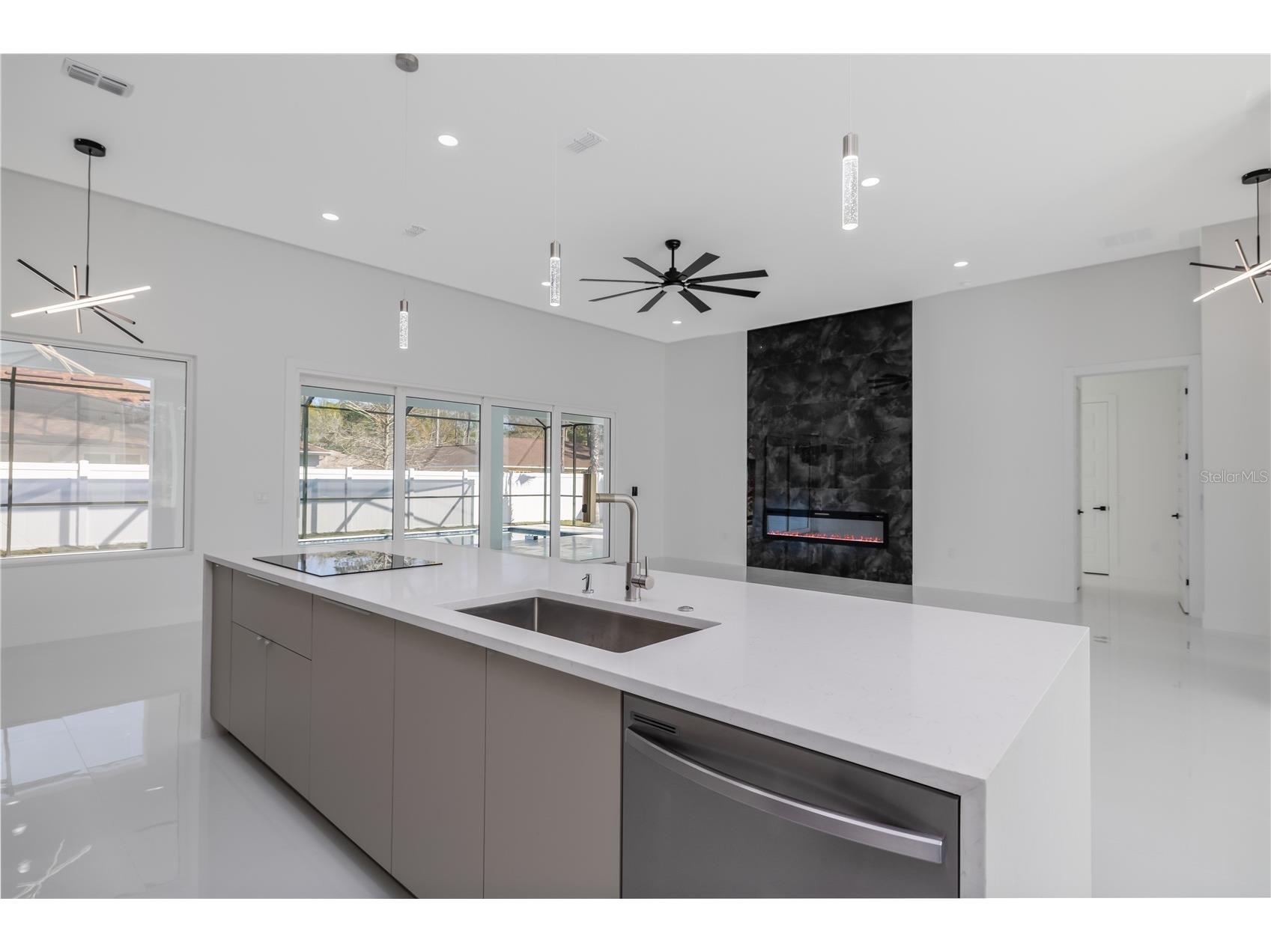 13 Edith Lane Palm Coast FL 32164 FC315774 image23
