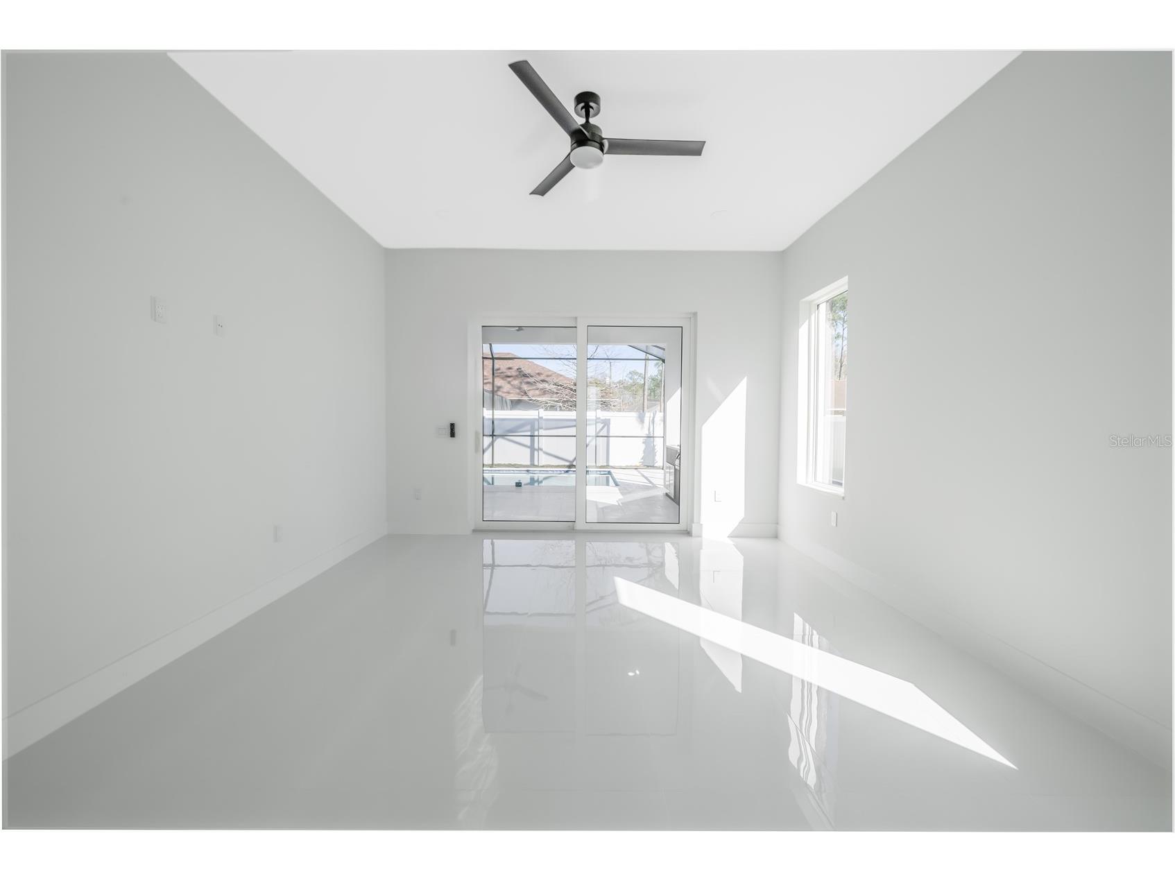 13 Edith Lane Palm Coast FL 32164 FC315774 image24