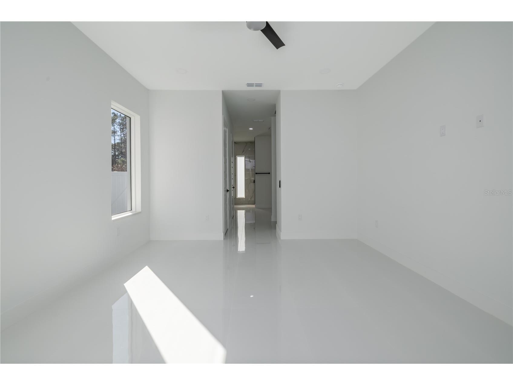 13 Edith Lane Palm Coast FL 32164 FC315774 image25