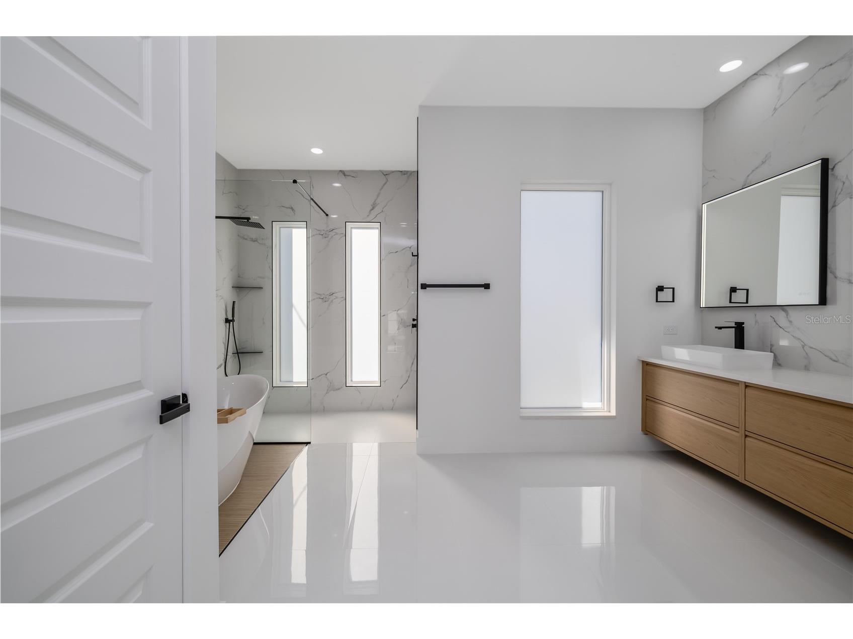 13 Edith Lane Palm Coast FL 32164 FC315774 image26