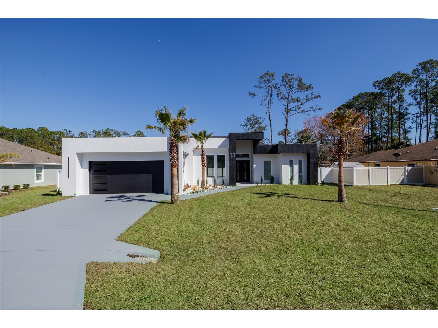 13 Edith Lane Palm Coast FL 32164 FC315774 image3