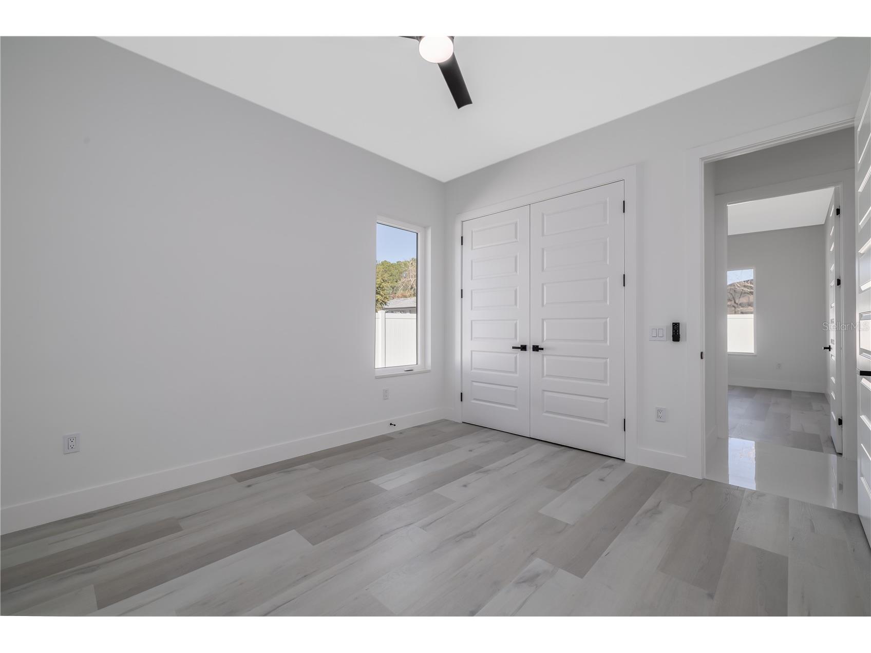 13 Edith Lane Palm Coast FL 32164 FC315774 image30