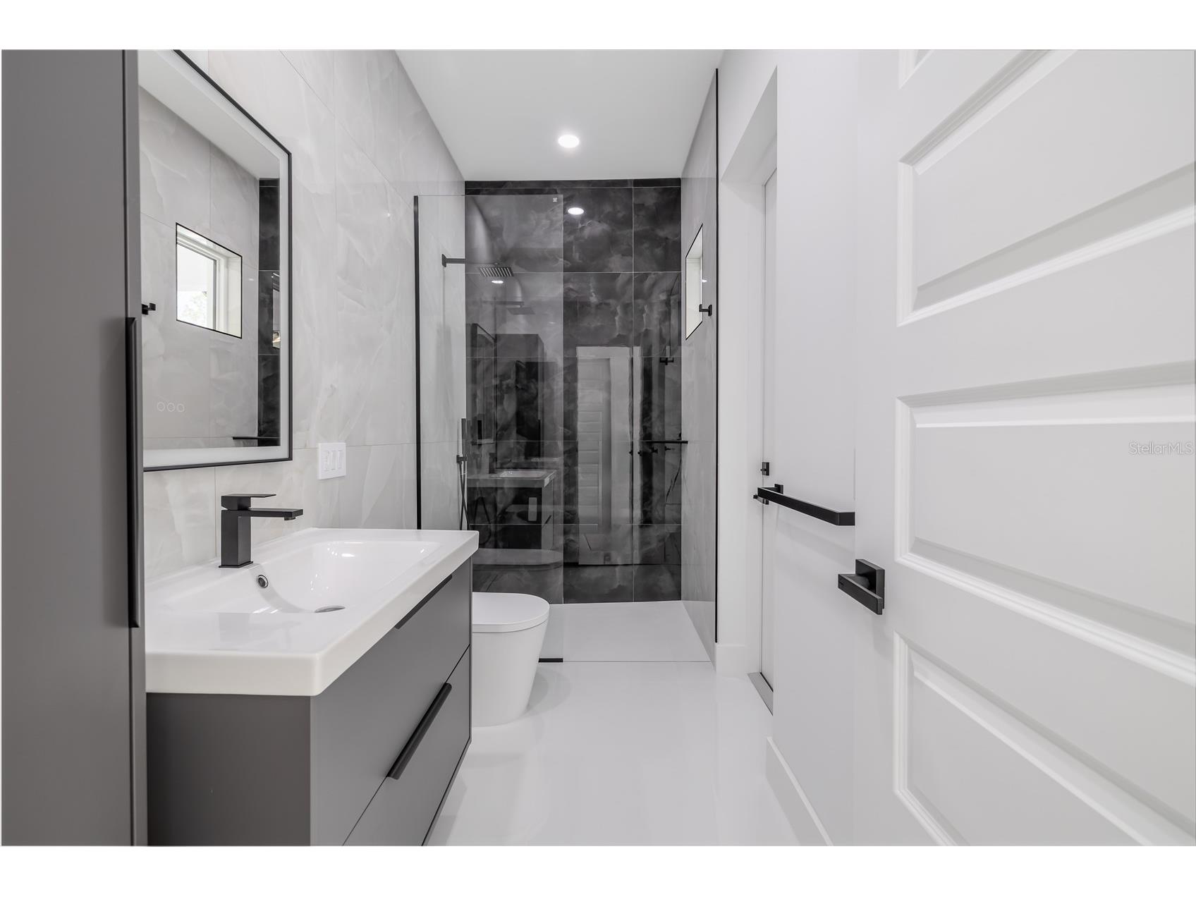 13 Edith Lane Palm Coast FL 32164 FC315774 image31