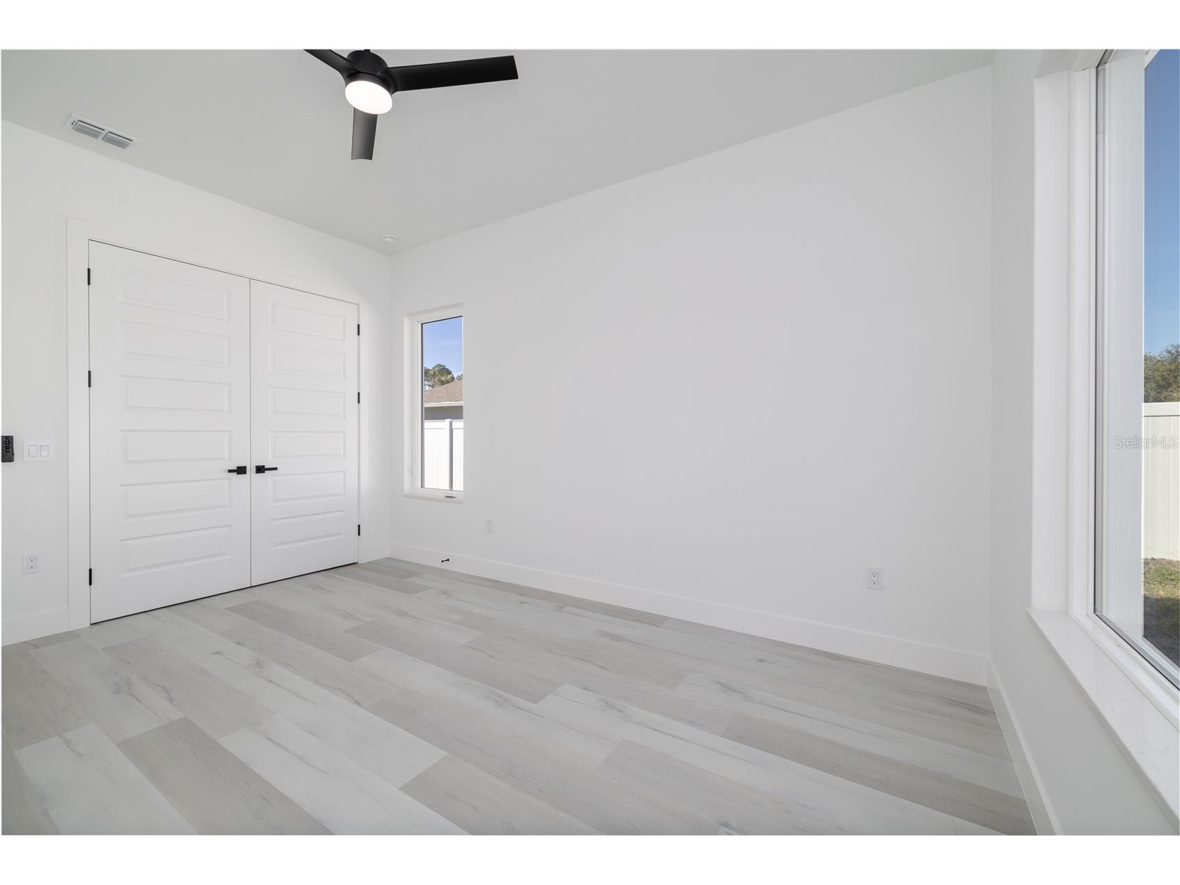 13 Edith Lane Palm Coast FL 32164 FC315774 image32