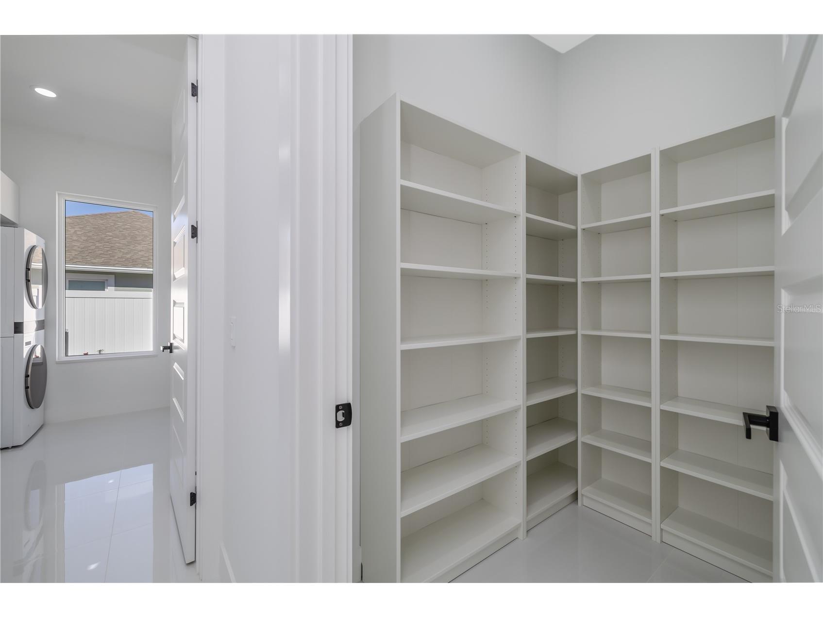 13 Edith Lane Palm Coast FL 32164 FC315774 image33
