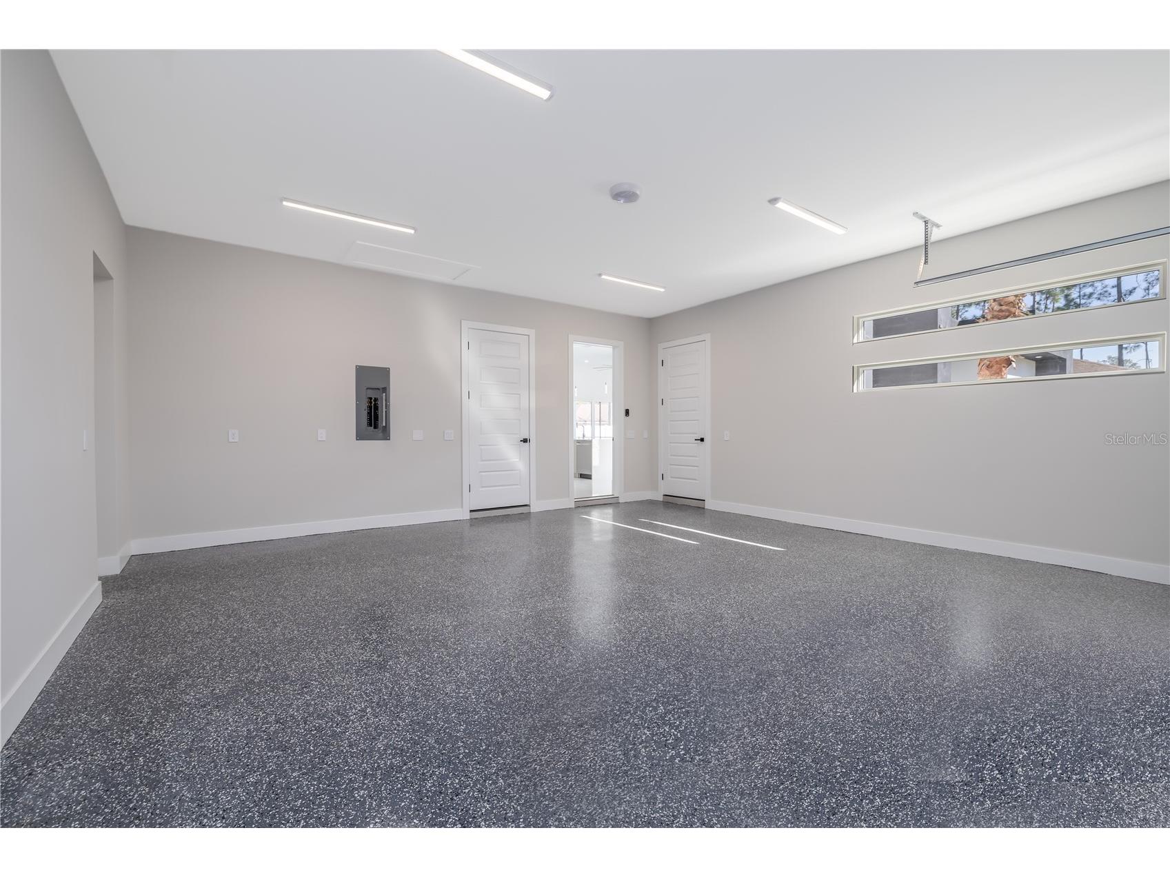 13 Edith Lane Palm Coast FL 32164 FC315774 image35