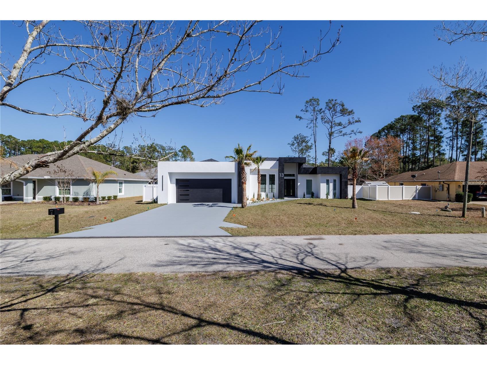 13 Edith Lane Palm Coast FL 32164 FC315774 image36