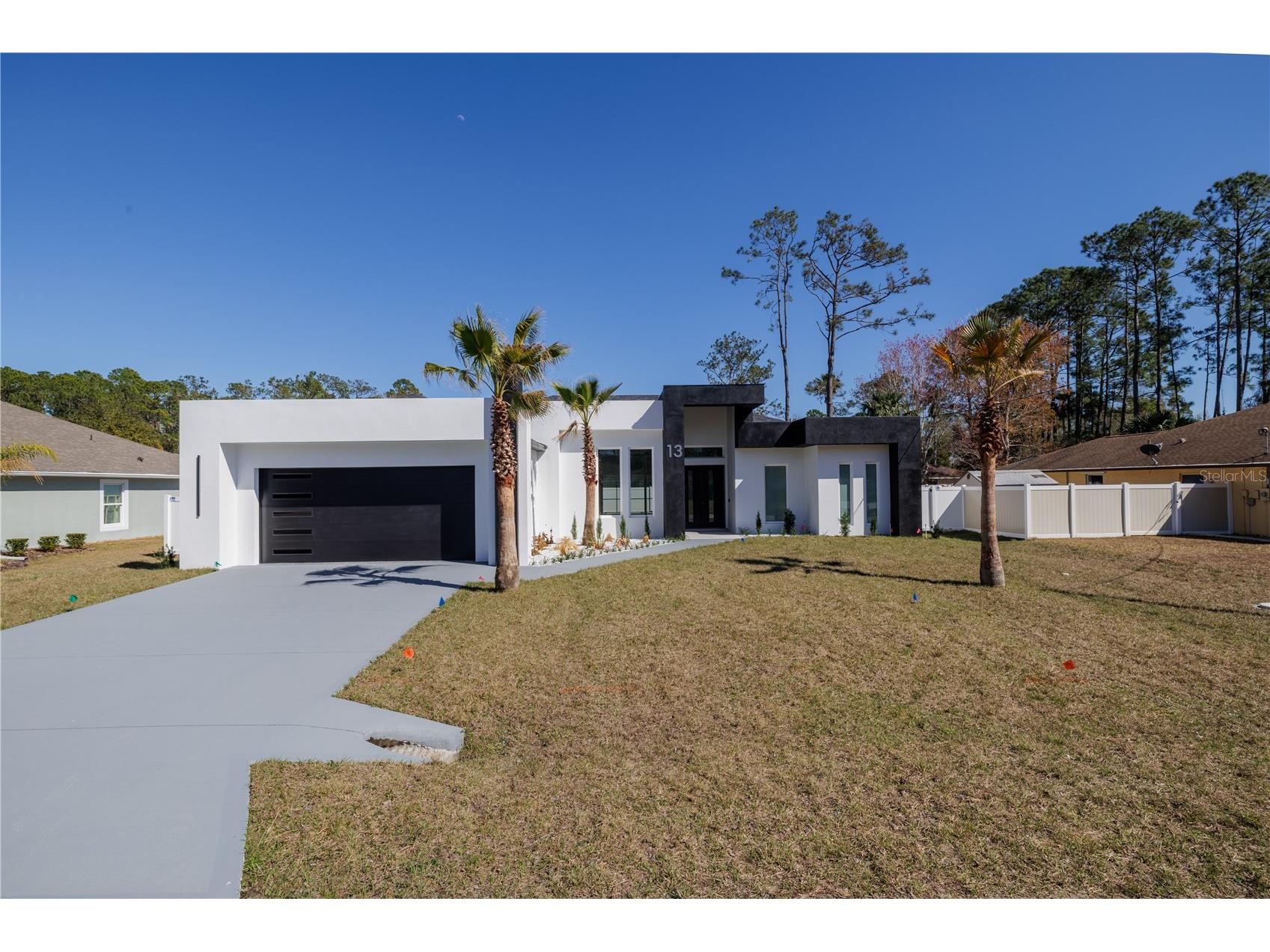 13 Edith Lane Palm Coast FL 32164 FC315774 image37