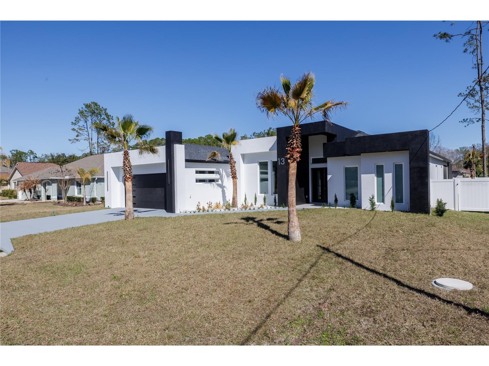 13 Edith Lane Palm Coast FL 32164 FC315774 image38