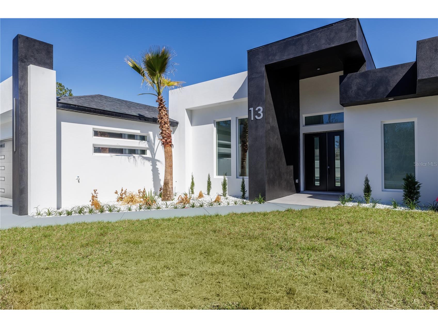 13 Edith Lane Palm Coast FL 32164 FC315774 image4