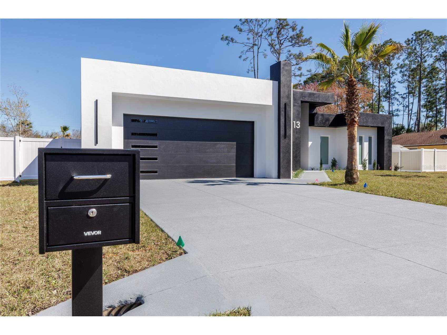 13 Edith Lane Palm Coast FL 32164 FC315774 image40