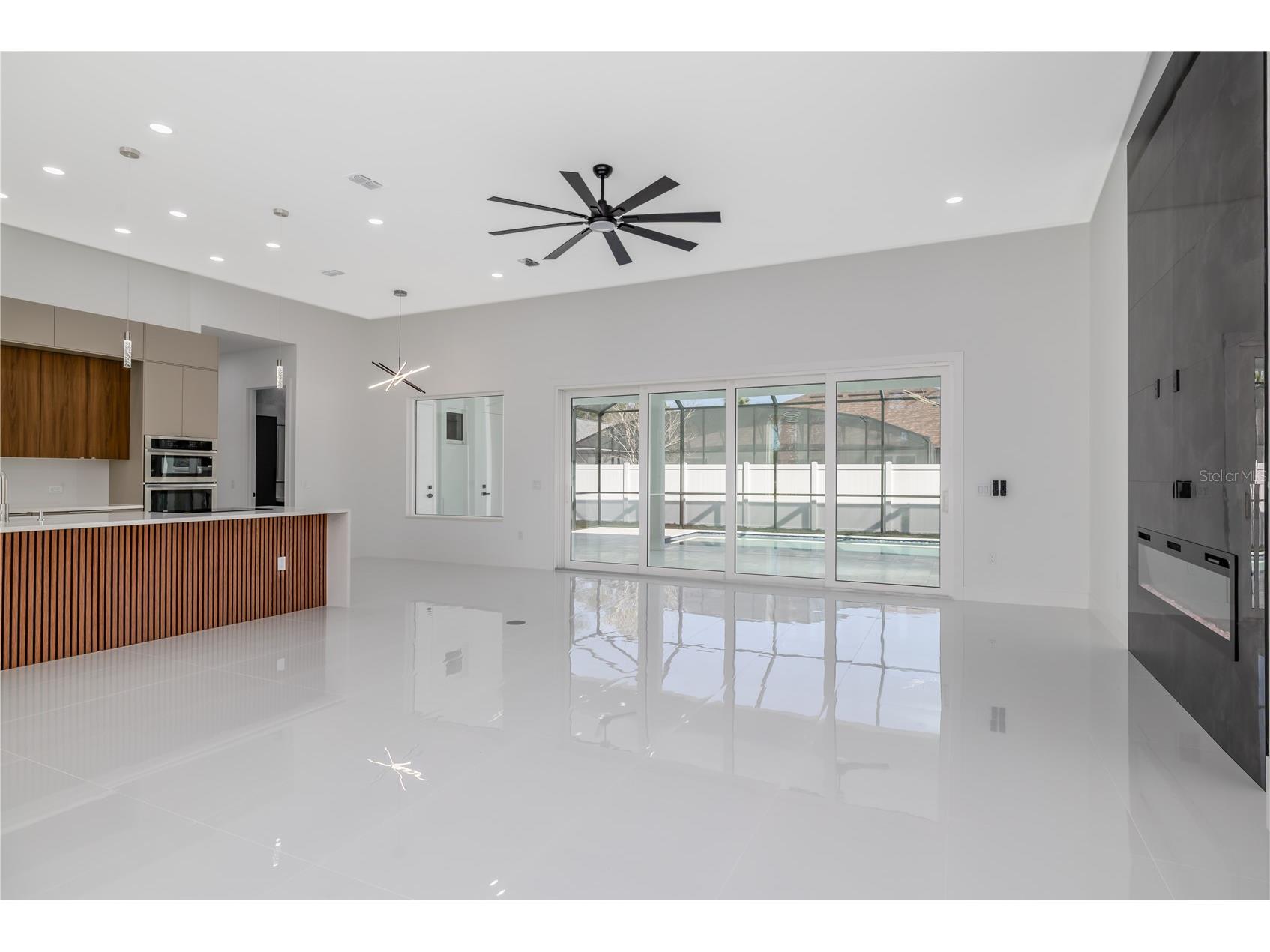 13 Edith Lane Palm Coast FL 32164 FC315774 image6