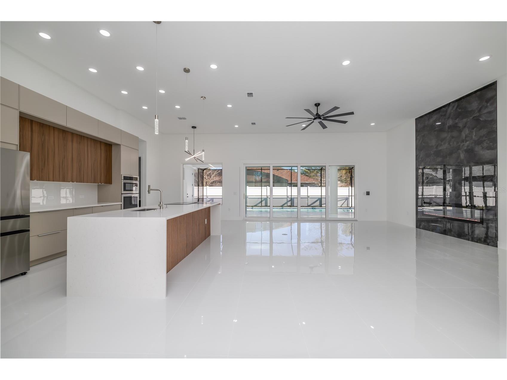 13 Edith Lane Palm Coast FL 32164 FC315774 image7