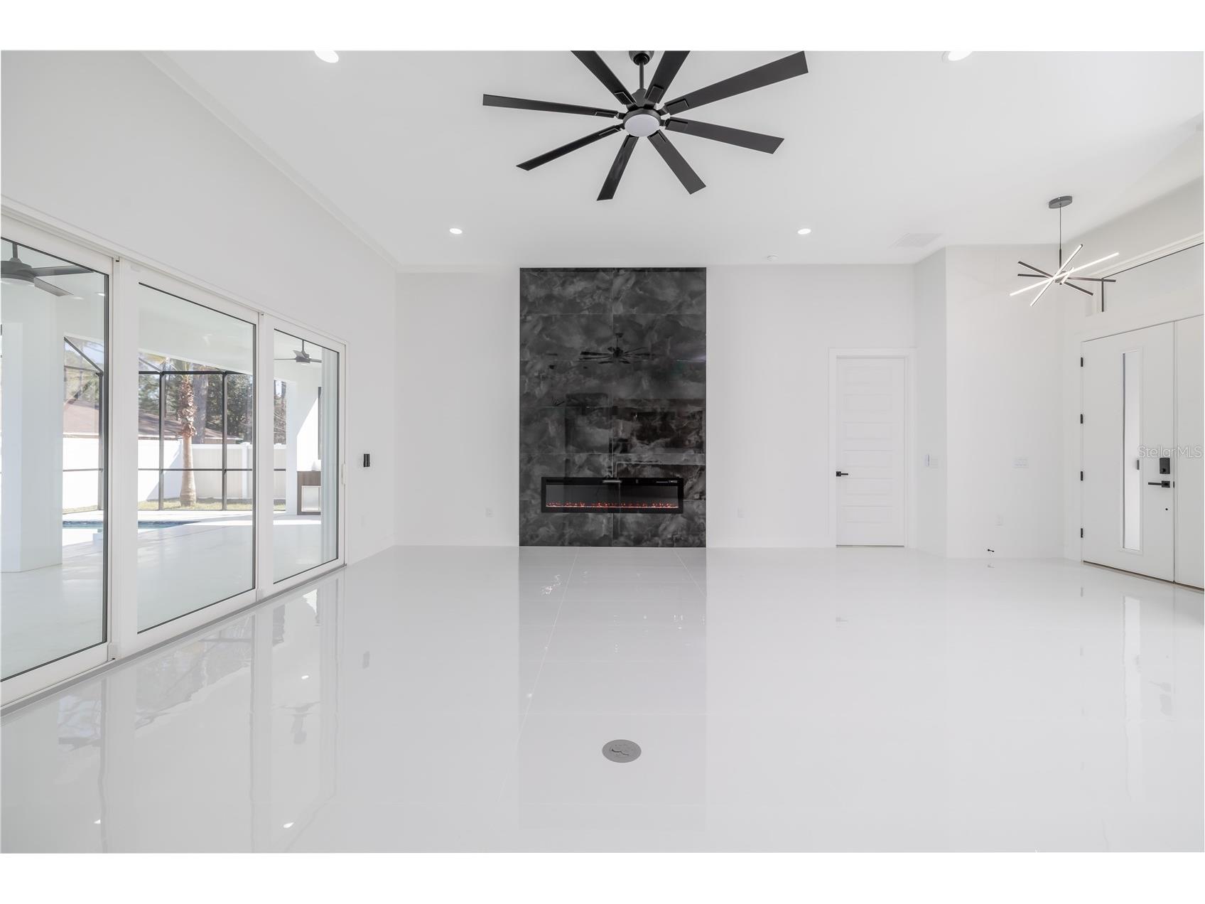 13 Edith Lane Palm Coast FL 32164 FC315774 image8